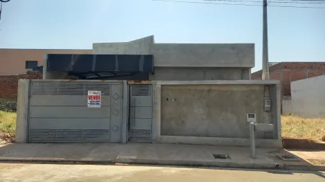 Comprar Casa / Padr&atilde;o em S&atilde;o Jos&eacute; do Rio Preto R$ 490.000,00 - Foto 13