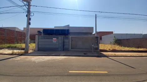Comprar Casa / Padr&atilde;o em S&atilde;o Jos&eacute; do Rio Preto R$ 490.000,00 - Foto 19
