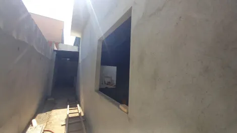 Comprar Casa / Padr&atilde;o em S&atilde;o Jos&eacute; do Rio Preto R$ 490.000,00 - Foto 8