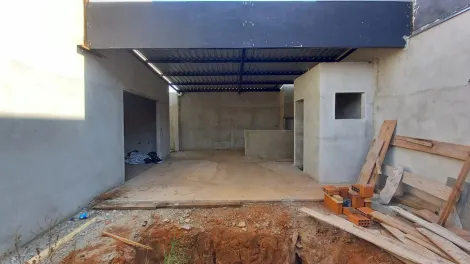 Comprar Casa / Padr&atilde;o em S&atilde;o Jos&eacute; do Rio Preto R$ 490.000,00 - Foto 9