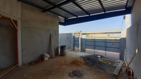 Comprar Casa / Padr&atilde;o em S&atilde;o Jos&eacute; do Rio Preto R$ 490.000,00 - Foto 10