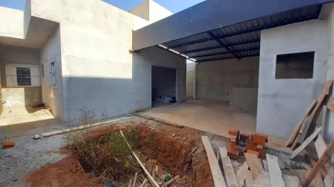 Comprar Casa / Padr&atilde;o em S&atilde;o Jos&eacute; do Rio Preto R$ 490.000,00 - Foto 11