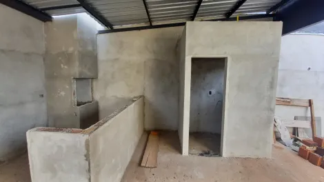 Comprar Casa / Padr&atilde;o em S&atilde;o Jos&eacute; do Rio Preto R$ 490.000,00 - Foto 12