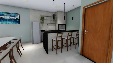 Comprar Casa / Padr&atilde;o em S&atilde;o Jos&eacute; do Rio Preto R$ 490.000,00 - Foto 15