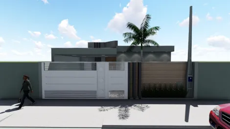 Comprar Casa / Padr&atilde;o em S&atilde;o Jos&eacute; do Rio Preto R$ 490.000,00 - Foto 22