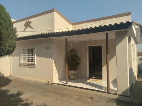 Comprar Casa / Padr&atilde;o em S&atilde;o Jos&eacute; do Rio Preto R$ 440.000,00 - Foto 16