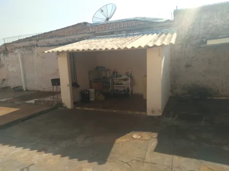 Comprar Casa / Padr&atilde;o em S&atilde;o Jos&eacute; do Rio Preto R$ 440.000,00 - Foto 11