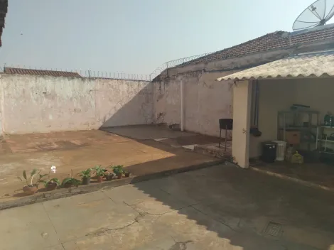 Comprar Casa / Padr&atilde;o em S&atilde;o Jos&eacute; do Rio Preto R$ 440.000,00 - Foto 10