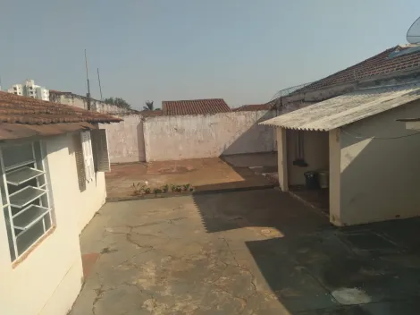 Comprar Casa / Padr&atilde;o em S&atilde;o Jos&eacute; do Rio Preto R$ 440.000,00 - Foto 14