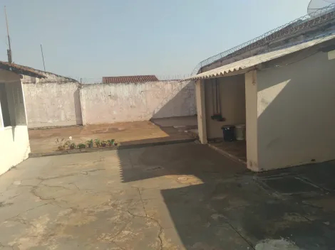 Comprar Casa / Padr&atilde;o em S&atilde;o Jos&eacute; do Rio Preto R$ 440.000,00 - Foto 12
