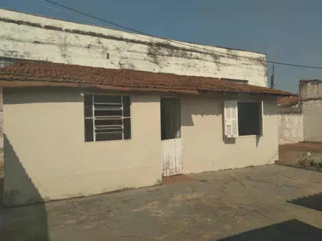 Comprar Casa / Padr&atilde;o em S&atilde;o Jos&eacute; do Rio Preto R$ 440.000,00 - Foto 15