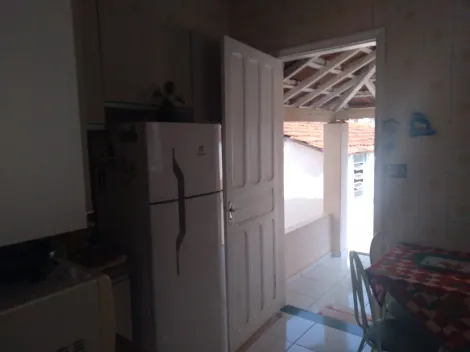 Comprar Casa / Padr&atilde;o em S&atilde;o Jos&eacute; do Rio Preto R$ 440.000,00 - Foto 3