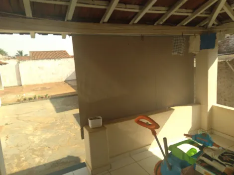 Comprar Casa / Padr&atilde;o em S&atilde;o Jos&eacute; do Rio Preto R$ 440.000,00 - Foto 9