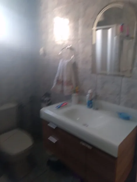 Comprar Casa / Padr&atilde;o em S&atilde;o Jos&eacute; do Rio Preto R$ 440.000,00 - Foto 8