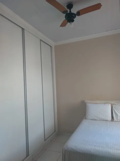 Comprar Casa / Padr&atilde;o em S&atilde;o Jos&eacute; do Rio Preto R$ 440.000,00 - Foto 5