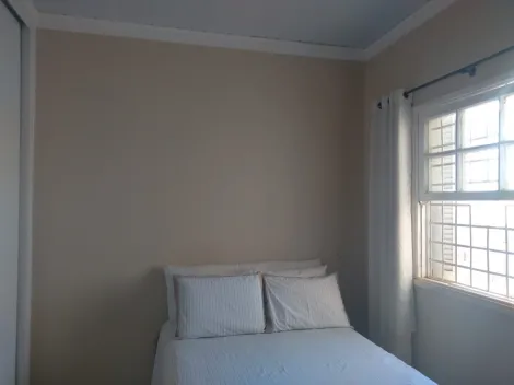 Comprar Casa / Padr&atilde;o em S&atilde;o Jos&eacute; do Rio Preto R$ 440.000,00 - Foto 4