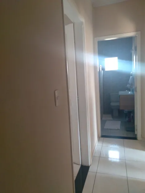 Comprar Casa / Padr&atilde;o em S&atilde;o Jos&eacute; do Rio Preto R$ 440.000,00 - Foto 6