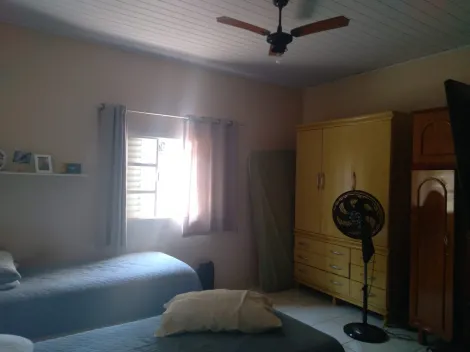 Comprar Casa / Padr&atilde;o em S&atilde;o Jos&eacute; do Rio Preto R$ 440.000,00 - Foto 7