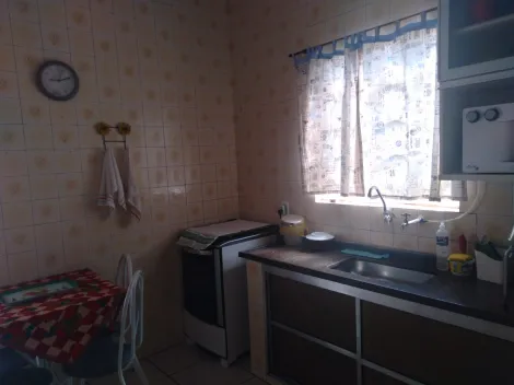 Comprar Casa / Padr&atilde;o em S&atilde;o Jos&eacute; do Rio Preto R$ 440.000,00 - Foto 17