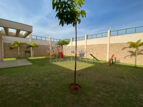 Comprar Terreno / Condom&iacute;nio em S&atilde;o Jos&eacute; do Rio Preto R$ 260.000,00 - Foto 7