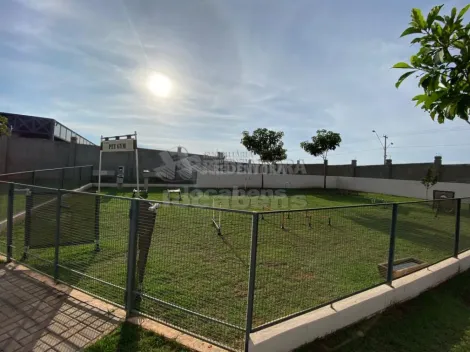 Comprar Terreno / Condom&iacute;nio em S&atilde;o Jos&eacute; do Rio Preto R$ 260.000,00 - Foto 8