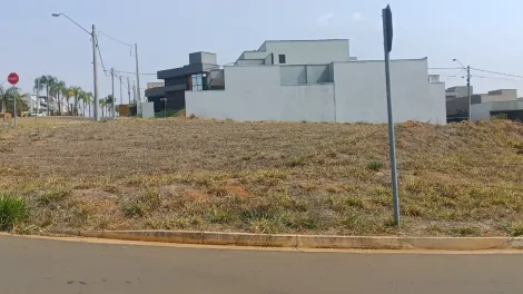 Alugar Terreno / Condom&iacute;nio em S&atilde;o Jos&eacute; do Rio Preto. apenas R$ 260.000,00