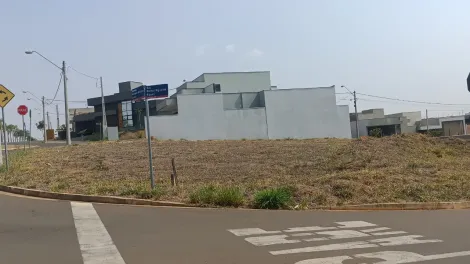 Comprar Terreno / Condom&iacute;nio em S&atilde;o Jos&eacute; do Rio Preto R$ 260.000,00 - Foto 4