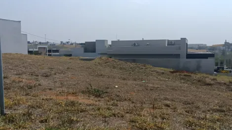 Comprar Terreno / Condom&iacute;nio em S&atilde;o Jos&eacute; do Rio Preto R$ 260.000,00 - Foto 2