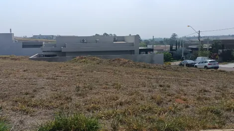 Comprar Terreno / Condom&iacute;nio em S&atilde;o Jos&eacute; do Rio Preto R$ 260.000,00 - Foto 3