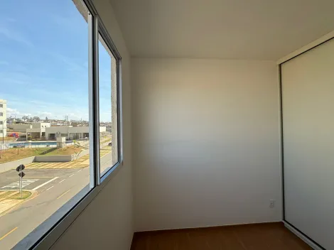 Alugar Apartamento / Padr&atilde;o em S&atilde;o Jos&eacute; do Rio Preto R$ 1.350,00 - Foto 8