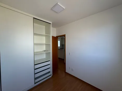 Alugar Apartamento / Padr&atilde;o em S&atilde;o Jos&eacute; do Rio Preto R$ 1.350,00 - Foto 9