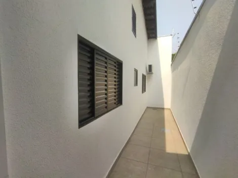 Alugar Casa / Padr&atilde;o em S&atilde;o Jos&eacute; do Rio Preto R$ 2.700,00 - Foto 19