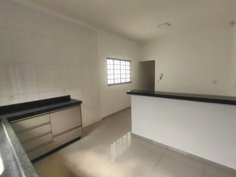 Alugar Casa / Padr&atilde;o em S&atilde;o Jos&eacute; do Rio Preto R$ 2.700,00 - Foto 8