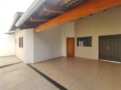 Alugar Casa / Padr&atilde;o em S&atilde;o Jos&eacute; do Rio Preto R$ 2.700,00 - Foto 2