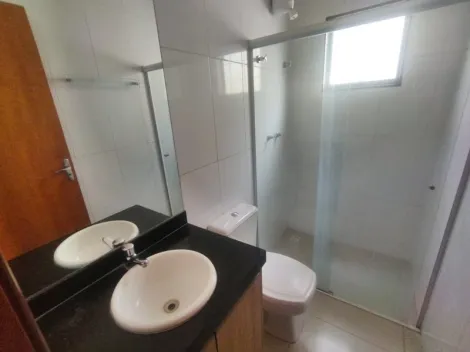 Alugar Casa / Padr&atilde;o em S&atilde;o Jos&eacute; do Rio Preto R$ 2.700,00 - Foto 16