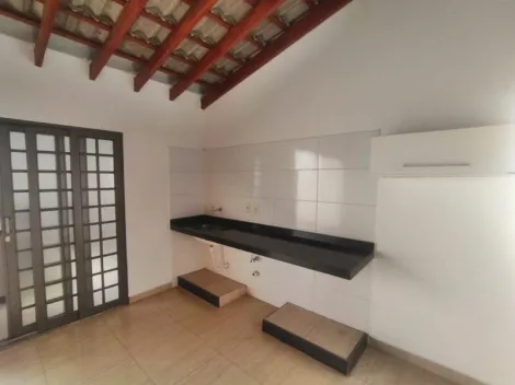 Alugar Casa / Padr&atilde;o em S&atilde;o Jos&eacute; do Rio Preto R$ 2.700,00 - Foto 14
