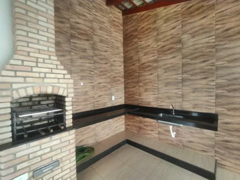 Alugar Casa / Padr&atilde;o em S&atilde;o Jos&eacute; do Rio Preto R$ 2.700,00 - Foto 13