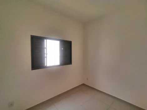 Alugar Casa / Padr&atilde;o em S&atilde;o Jos&eacute; do Rio Preto R$ 2.700,00 - Foto 12