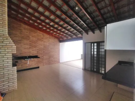 Alugar Casa / Padr&atilde;o em S&atilde;o Jos&eacute; do Rio Preto R$ 2.700,00 - Foto 3