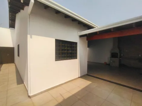 Alugar Casa / Padr&atilde;o em S&atilde;o Jos&eacute; do Rio Preto R$ 2.700,00 - Foto 18