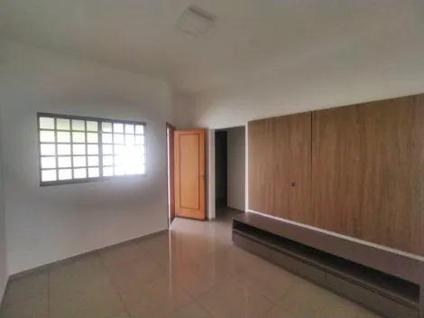 Alugar Casa / Padr&atilde;o em S&atilde;o Jos&eacute; do Rio Preto R$ 2.700,00 - Foto 5