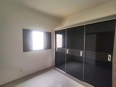 Alugar Casa / Padr&atilde;o em S&atilde;o Jos&eacute; do Rio Preto R$ 2.700,00 - Foto 11