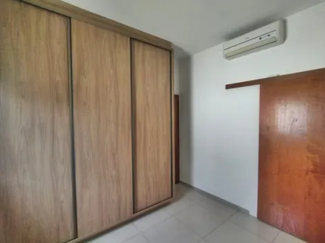 Alugar Casa / Padr&atilde;o em S&atilde;o Jos&eacute; do Rio Preto R$ 2.700,00 - Foto 10
