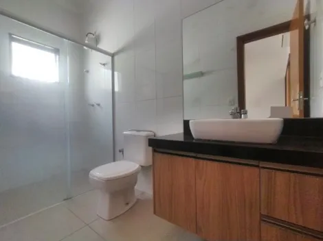 Alugar Casa / Padr&atilde;o em S&atilde;o Jos&eacute; do Rio Preto R$ 2.700,00 - Foto 15