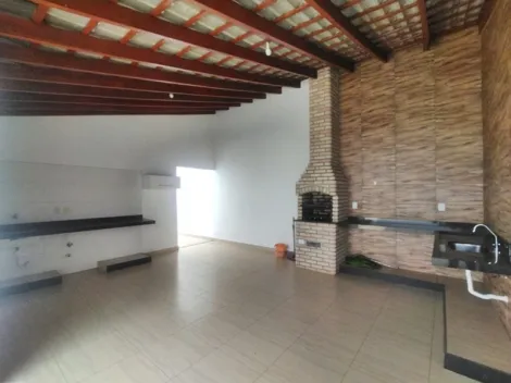 Alugar Casa / Padr&atilde;o em S&atilde;o Jos&eacute; do Rio Preto R$ 2.700,00 - Foto 4