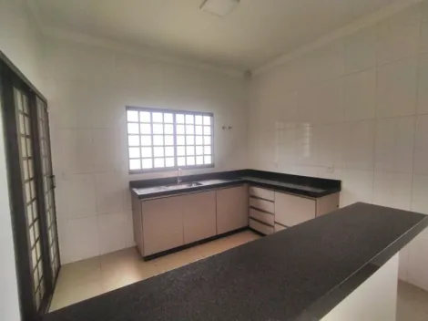 Alugar Casa / Padr&atilde;o em S&atilde;o Jos&eacute; do Rio Preto R$ 2.700,00 - Foto 7
