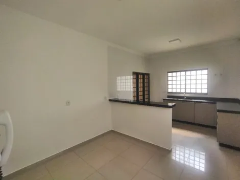 Alugar Casa / Padr&atilde;o em S&atilde;o Jos&eacute; do Rio Preto R$ 2.700,00 - Foto 9