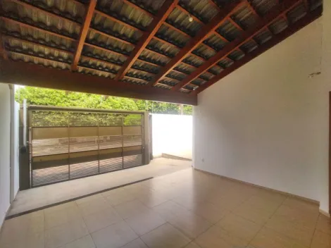 Alugar Casa / Padr&atilde;o em S&atilde;o Jos&eacute; do Rio Preto R$ 2.700,00 - Foto 17