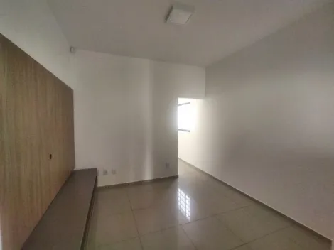 Alugar Casa / Padr&atilde;o em S&atilde;o Jos&eacute; do Rio Preto R$ 2.700,00 - Foto 6