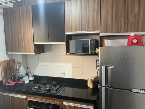 Alugar Apartamento / Padr&atilde;o em S&atilde;o Jos&eacute; do Rio Preto. apenas R$ 200.000,00